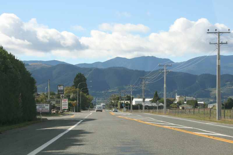 Nieuw-Zeeland 2011 - 1060